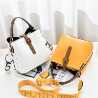 uploads/erp/collection/images/Luggage Bags/YingYue/XU0605673/img_b/XU0605673_img_b_2